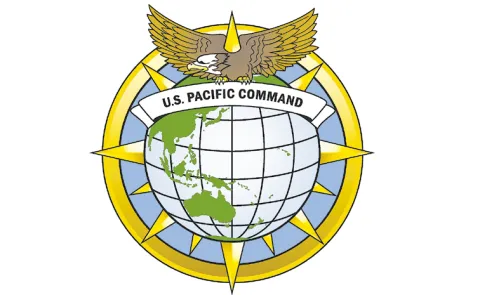 Trump Administration Renames US Indo-Pacific Command to Pacific Command