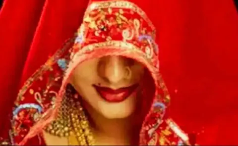 Kanpur Police Bust Huge Fake Matrimonial Scam Ropping Lakhs from Bachelors