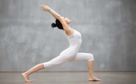 What Is Hatha Yoga? Why are more Americans like?