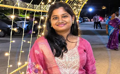 NEET Leak Fallout 19 Year Old Aspirants Suicide Sparks Nationwide Outrage Over NTA