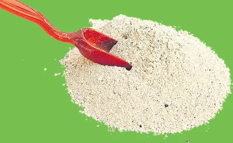 Benefits Of Using Bone Meal In Home Gardening