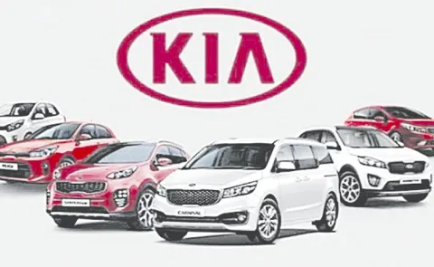 Kia India has announced a price hike of up to 2 Percentage from July 1