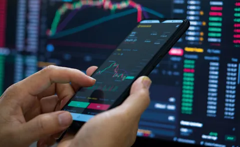 SEBI Warning to Investors: Avoid Trading Unlisted Shares on Unauthorized Platforms