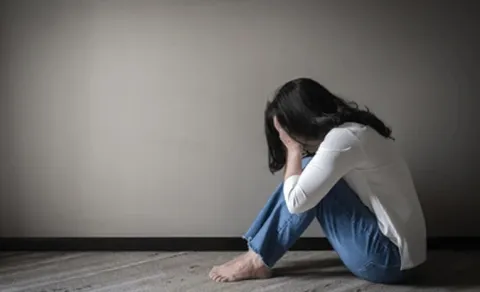 father arrested for allegedly impregnating daughter