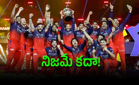 Rajat Patidar Won Titles-Dont Forget-Smriti Mandhana Changed RCB Fate