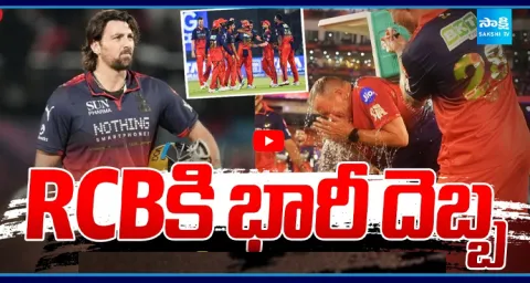 Big Shock To RCB Tim David Suspended for First Match of IPL 2027 1