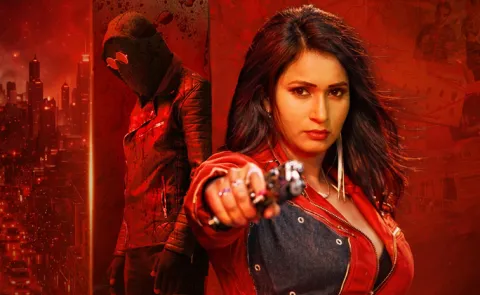 M4M Movie OTT Streaming Details Latest Update