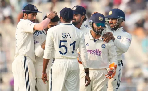 India Test Squad vs Afghanistan Undergoes Modifications, IPL Stars Heavily Added