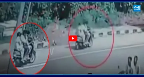 Three People were Seriously Injured, while taking Selfie 3