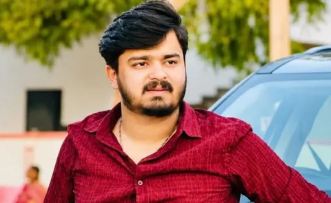 Malkajgiri Court Grants Bail To Bandi Bhageerath