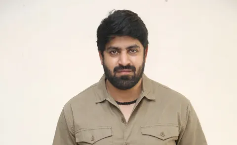 Tollywood Director Siraj Mehadi Reacts Theatres Issue