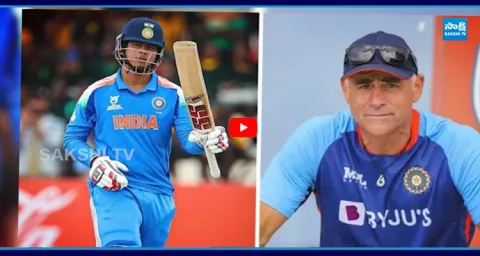 Paddy Upton Warning to Bcci Over Vaibhav Suryavanshi Mental Strength 1