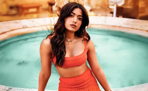 Rashmika Cocktail 2 Movie Telugu Review2