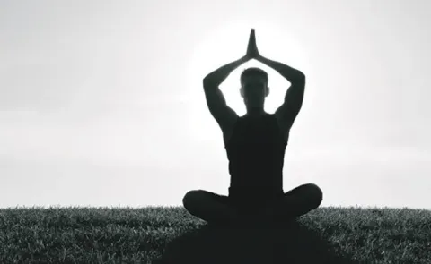 Yoga Day Special: World Yoga Day on June 21 2026