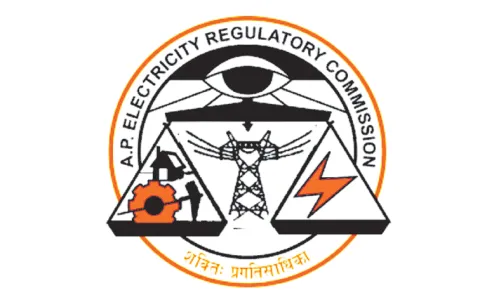 Jindal Power Tariff Hike
