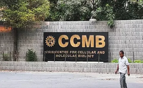 Hyderabad scientists develop bio-score
