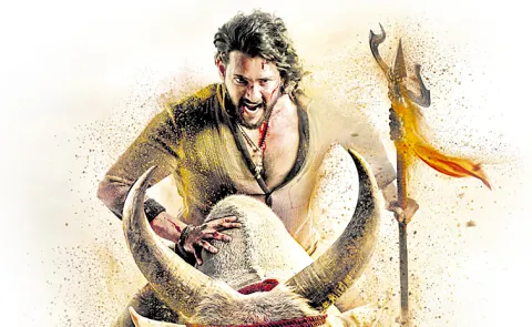 Mahesh Varanasi Movie shoot updates