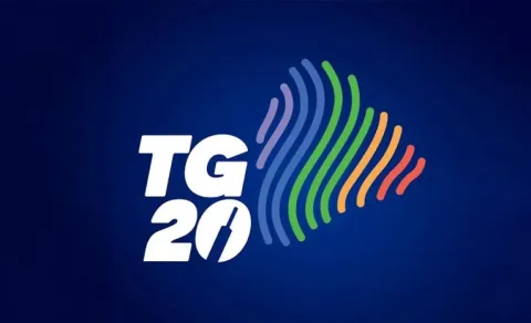 TG20 League opening ceremony held with great fanfare