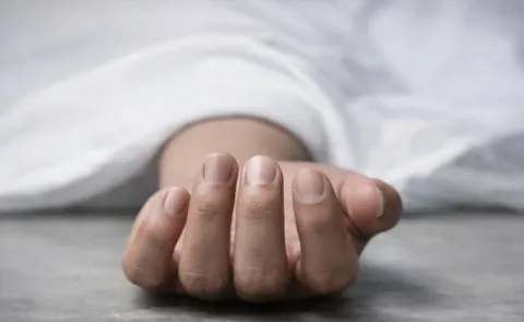 NEET Aspirant Dies by Suicide in Ghaziabad Last Video Under Probe