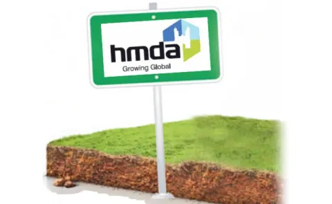 HMDA Lands Auction Latest Update