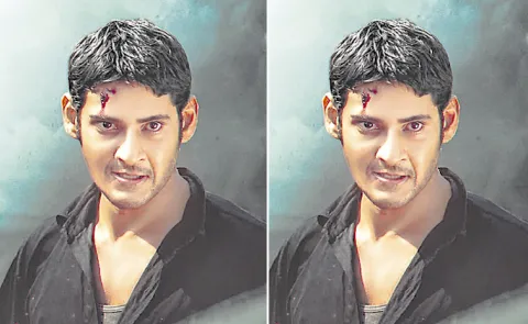 Okkadu Movie re-release: Mahesh Babu blockbuster Okkadu returns to theatres in 4K quality on June 26