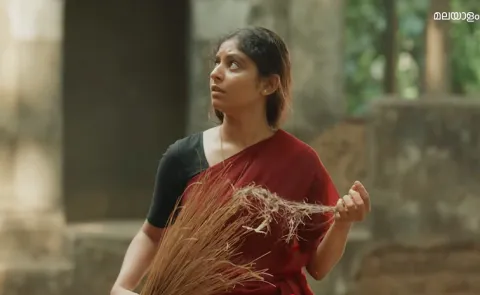 Muthassi Series OTT Streaming Details
