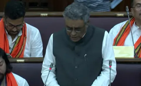 West Bengal BJP govt first full budget 1 lakh govt jobs check list