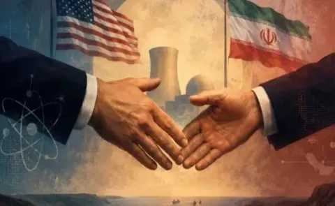 USA partially lifts Iran oil sanctions amid encouraging talks