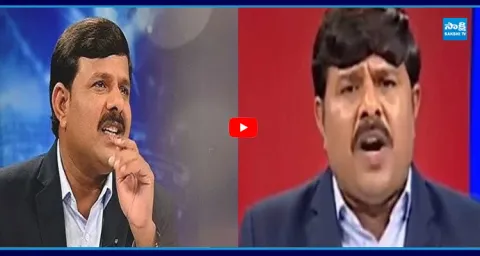  Case Failed Against Maha News MD Vamshi  1