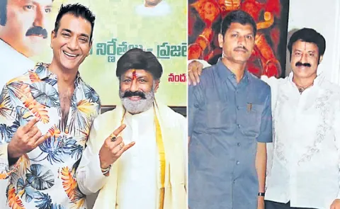 AP TDP mob attacks in Tummilla Sand Reach