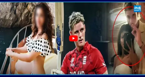 Jacob Bethell Dating Two Indian Girls Viral on Social Media 1