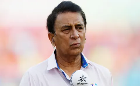 Sunil-Gavaskar-Request-Bcci-Think-Players-Get Rest-1-Month Every-Year