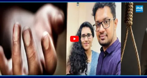 Twist in Vizag Techie Radha Gayatri Case 1