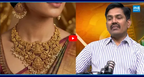 Don’t Buy Gold Before Watching This  1