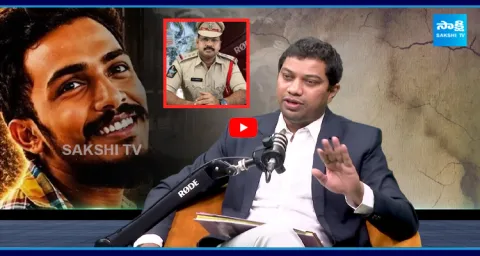 Advocate Bala Reveal Shocking Facts About Krishna Lanka PS CCTV Footage Missing 1