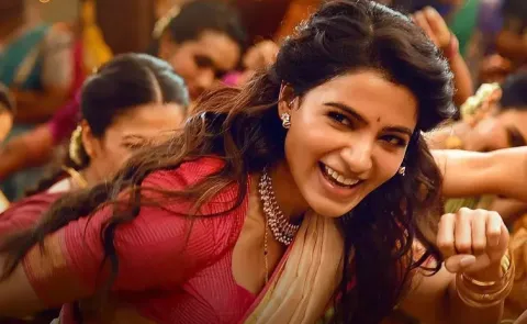 Maa Inti Bangaram Movie Box Office Collection Day 4
