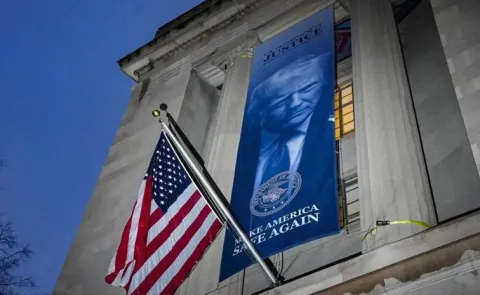 Trump Administration Proposes 75 Hike in US Citizenship Fees, Ends Waivers