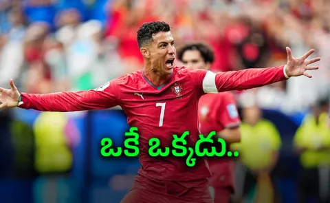 Cristiano-Ronaldo-Ends-60-Years-World-Cup-Record-Double Goals Vs-Uzbekistan