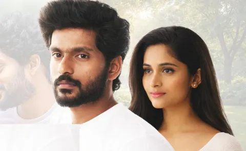 Breakfast Movie OTT Telugu Streaming Now