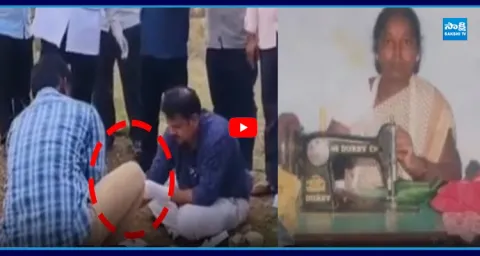 AP High Court Key Decision On Gangamma Case 1