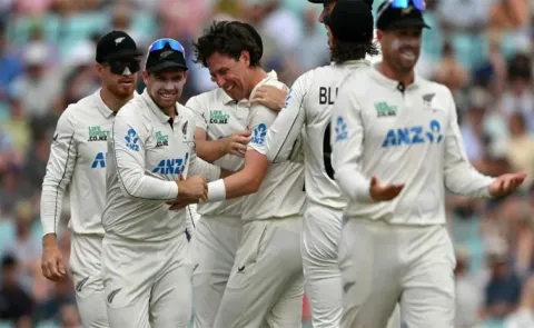New Zealand Lose Key Player Before Series Decider vs England3