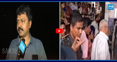 Ravi Chandra Father Questions School Management After Son Death 1
