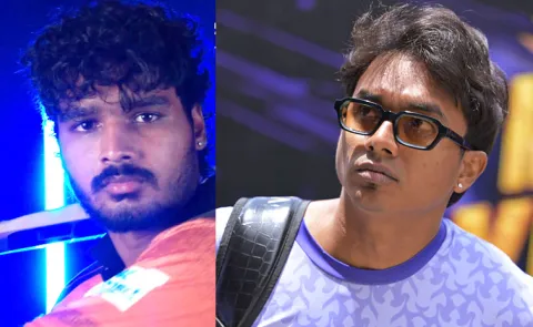 TG20 League 2026: Warangal Warriors Vs Khammam Aces Toss Updates Result