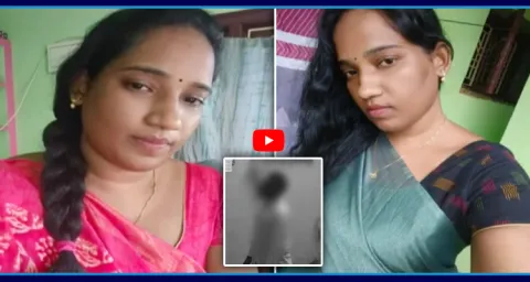 Shocking Truths Behind A Railway Employee Suicide 1