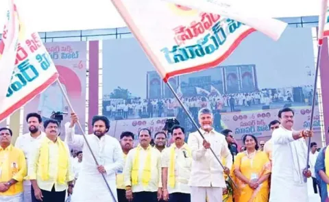 Senior Scribe Kothapalli Srinivasa Varma Views On AP Govt Campaigns