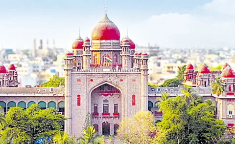 Telangana High Court questions Govt over non-payment of fee reimbursement to colleges
