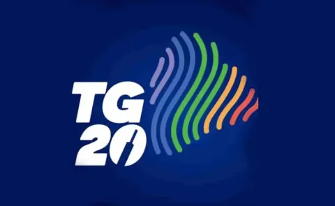 TG20 League 2026: Medak Falcons vs Palamuru Strikers match updates