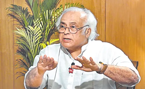 BJP two-thirds majority bid aimed at scrapping reservation7
