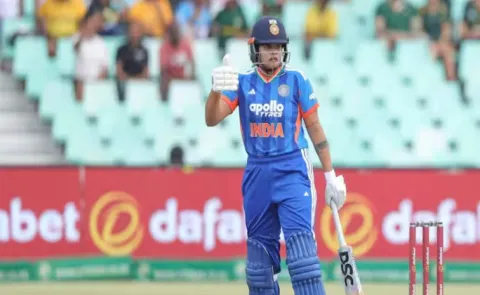 ICC Womens T20 World cup 2026: Team India beat bangladesh
