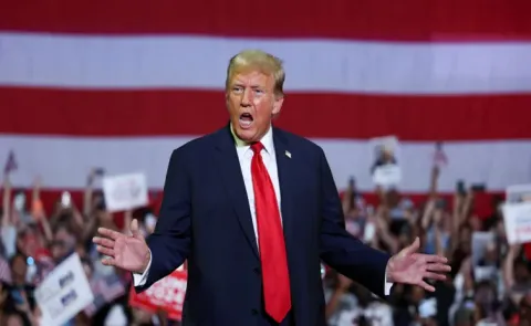 Boston judge critical of Trump mail-in voting executive order